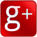 Google plus