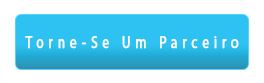 Torne-se um Parceiro!