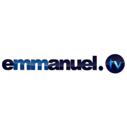 download emmanuel tv app