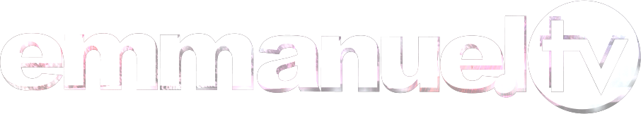 Programming Emmanuel Tv