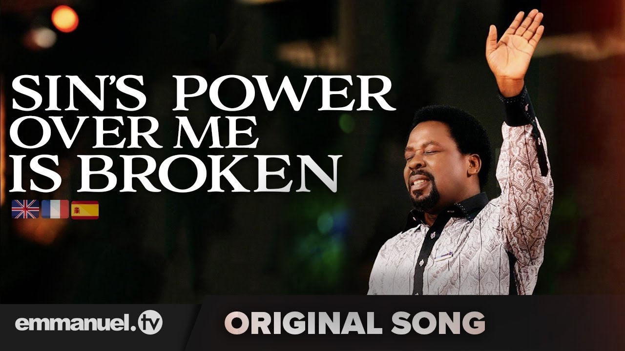 sin-s-power-over-me-is-broken-anointed-song-composed-by-tb-joshua