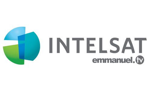 intelsat