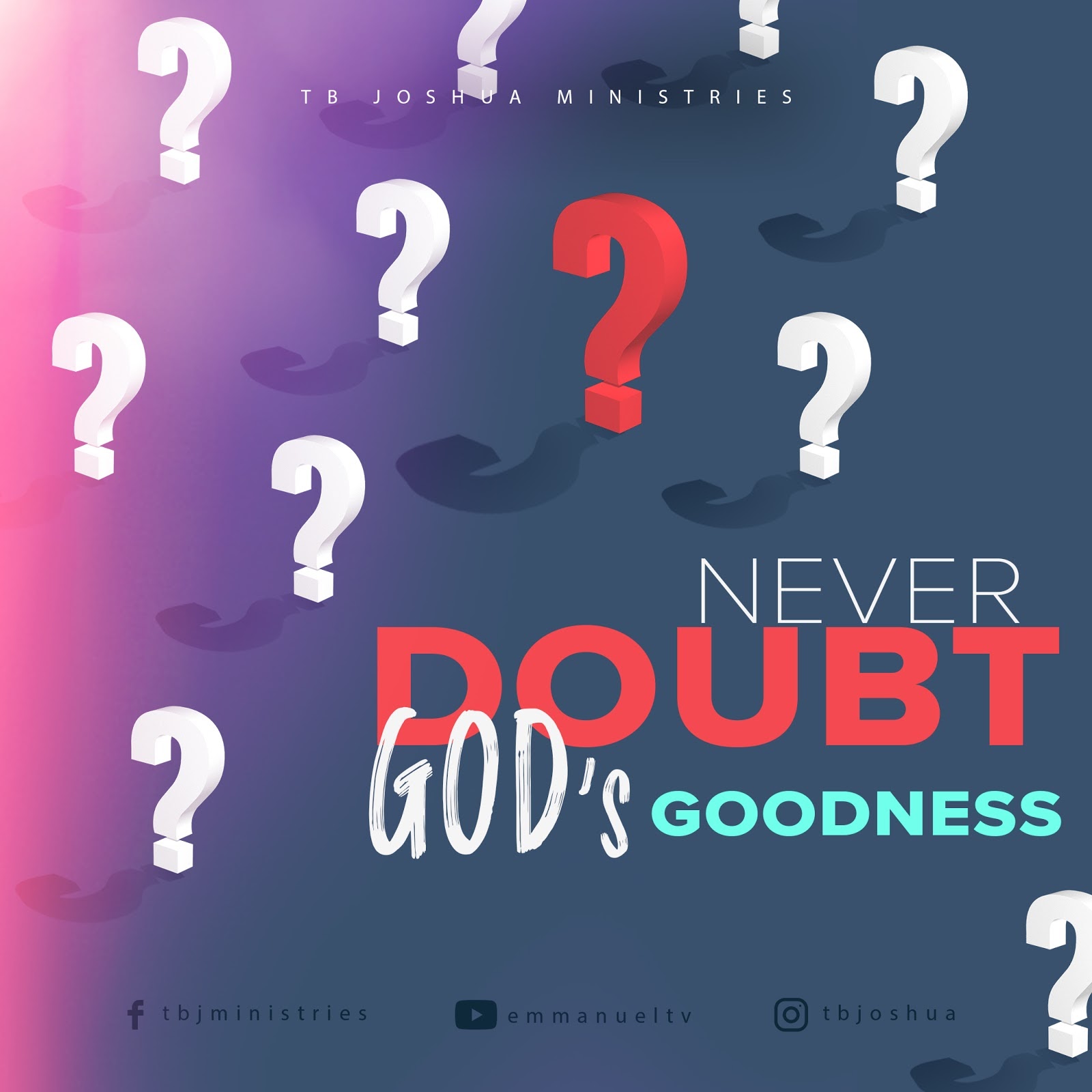 never-doubt-god-s-goodness-emmanuel-tv