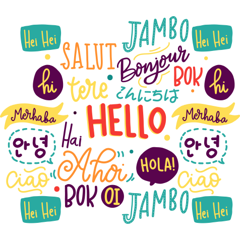 allLangues-1