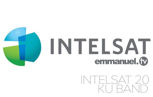 intelsat