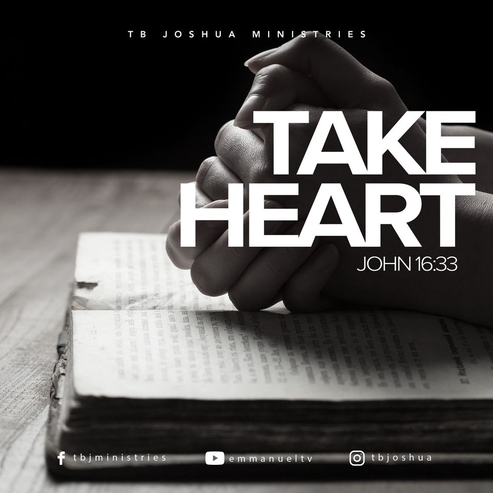 take-heart-emmanuel-tv