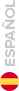 live_spanish