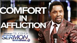 Sermons Archives Emmanuel TV Sermons Archives Emmanuel TV