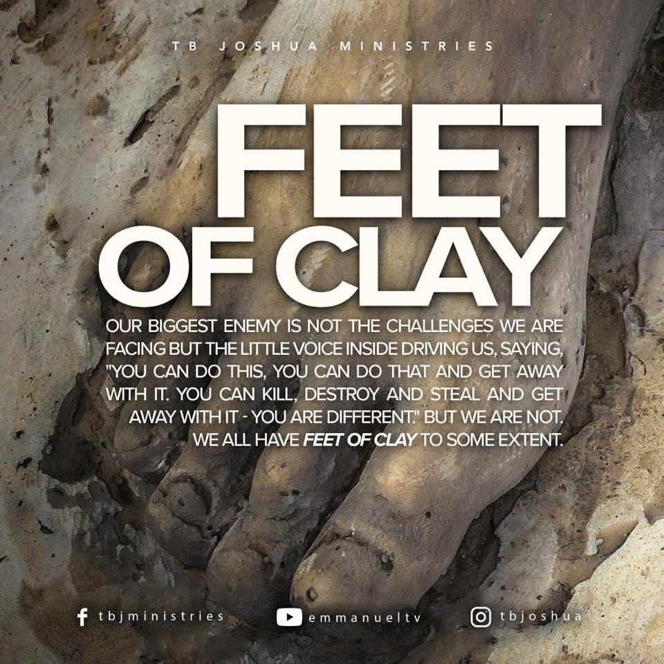 feet-of-clay-emmanuel-tv