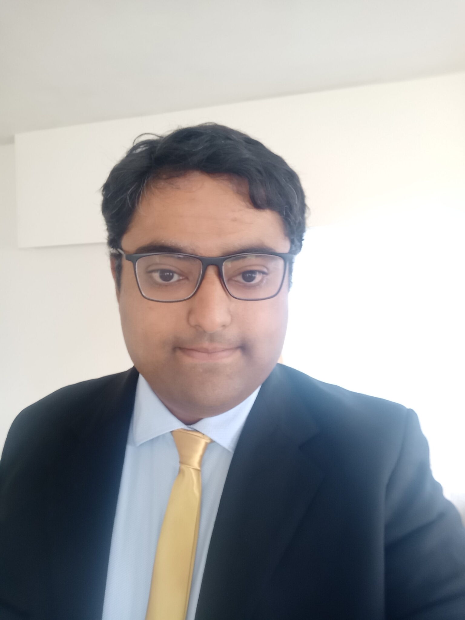 Deliverance TestimonyEmmanuel TV TestimonyNew Zealand Archives