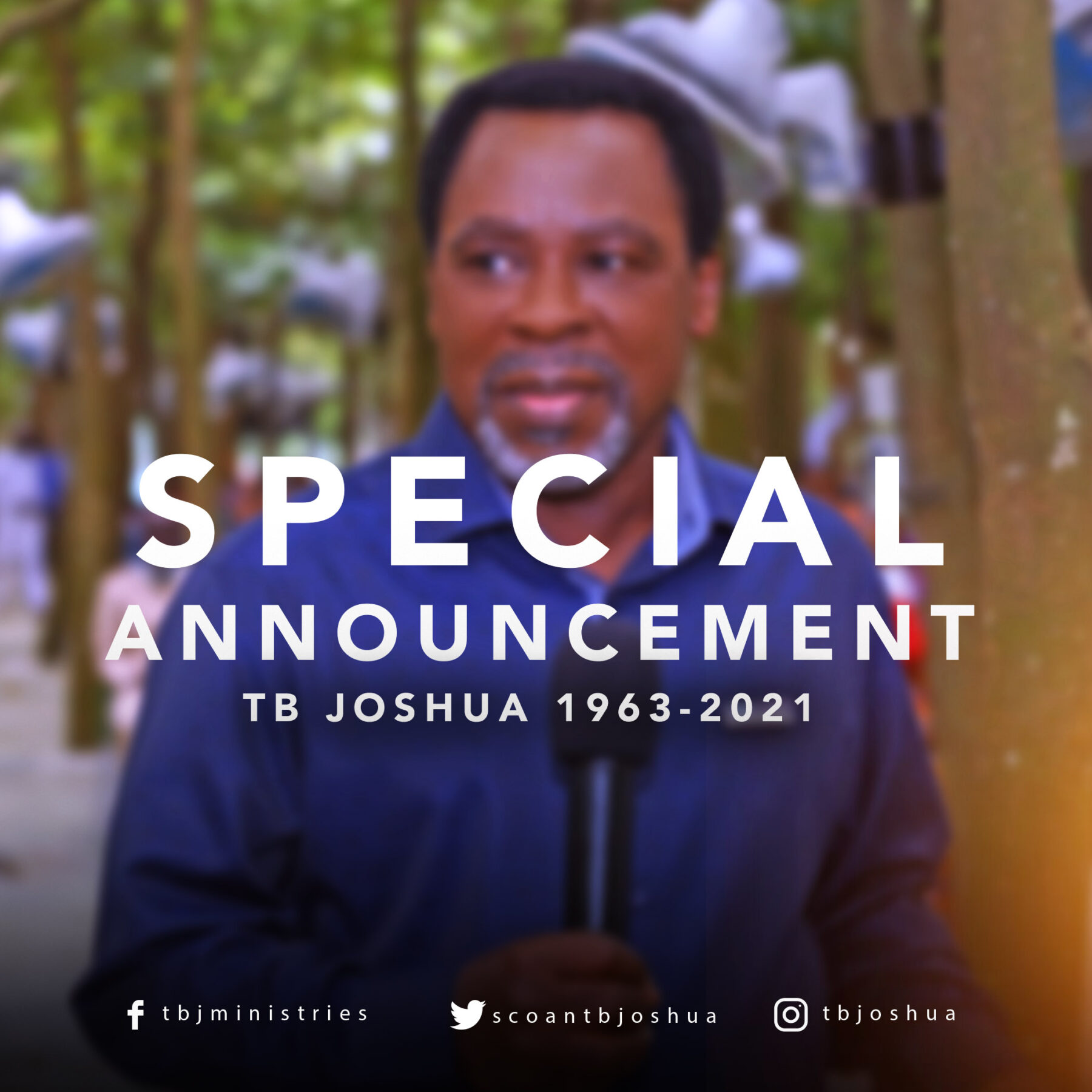 special-announcement-laying-to-rest-service-emmanuel-tv