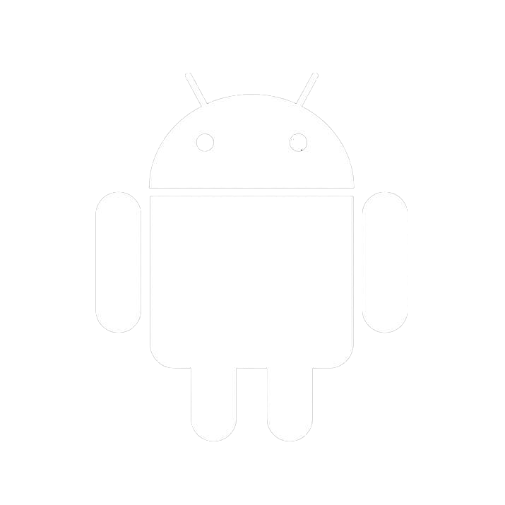ANDROID APP