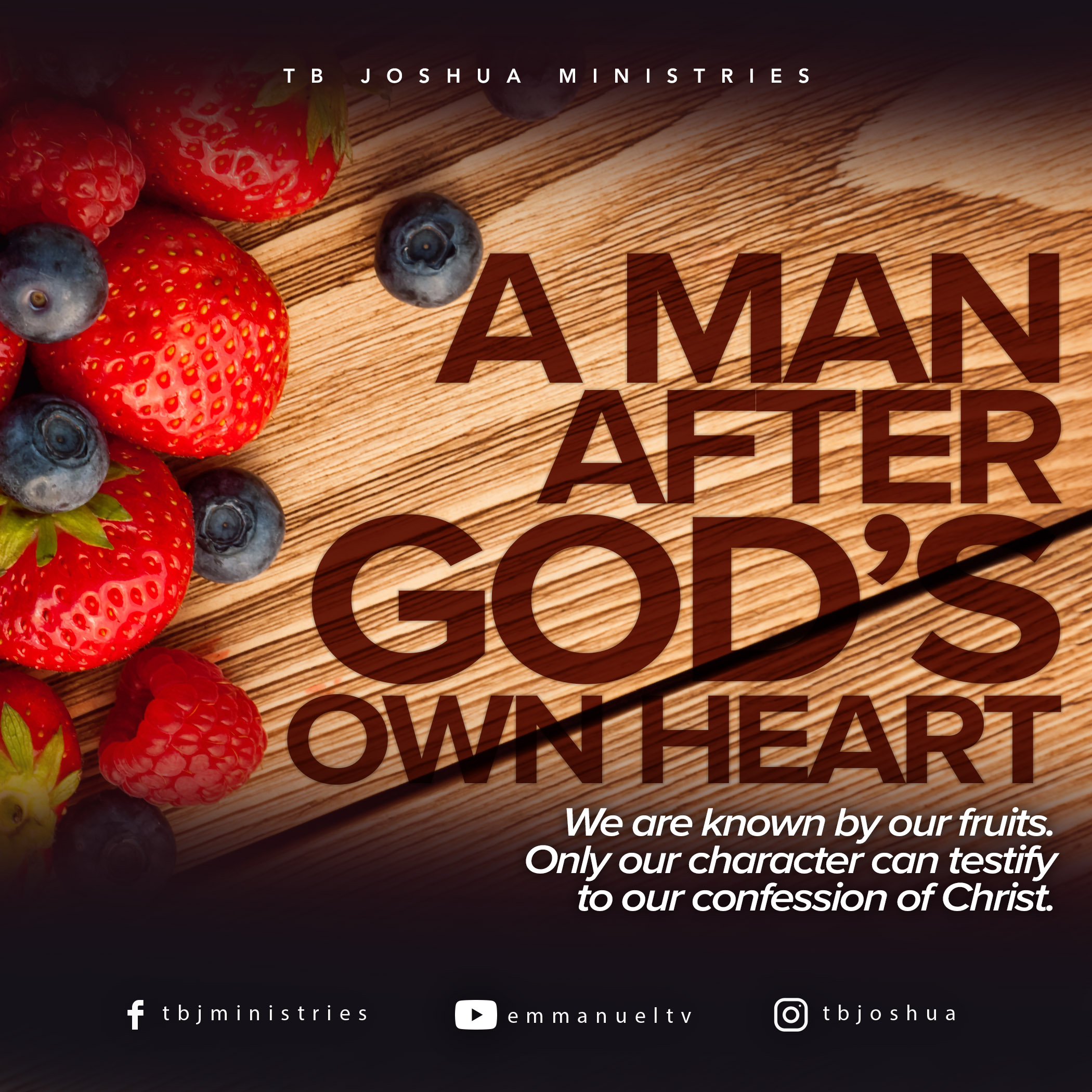 A MAN AFTER GOD S OWN HEART Emmanuel TV   MicrosoftTeams Image 1281 Copy 