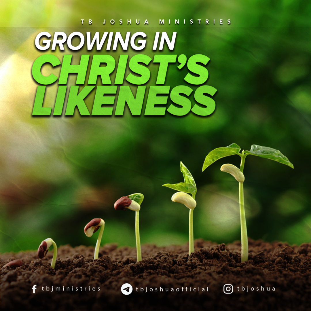 growing-in-christ-s-likeness-emmanuel-tv