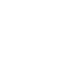 FIRE TV