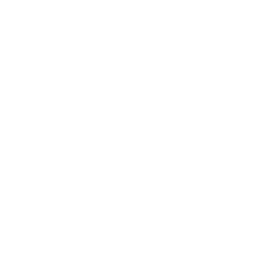 Emmanuel TV "Changing Lives, Changing Nations, Changing the World