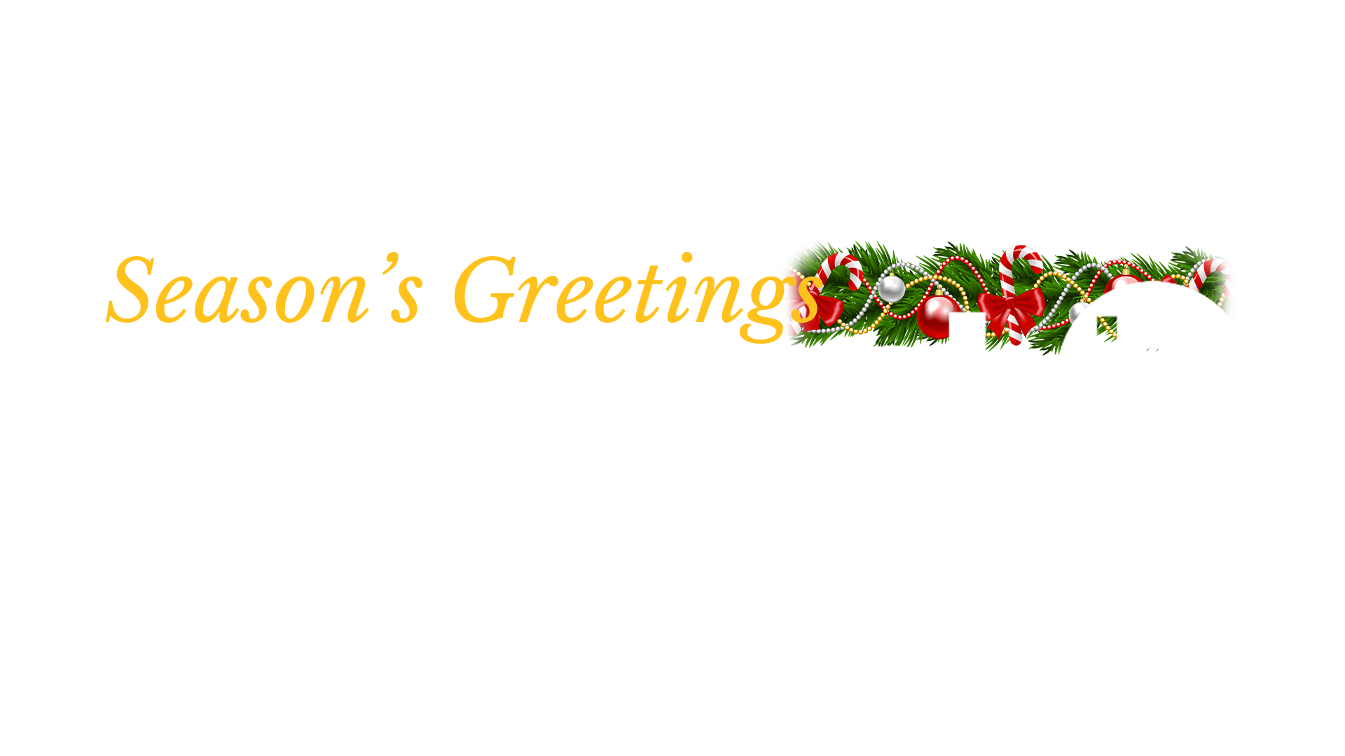 seasons greetings Emmanuel tv logo -