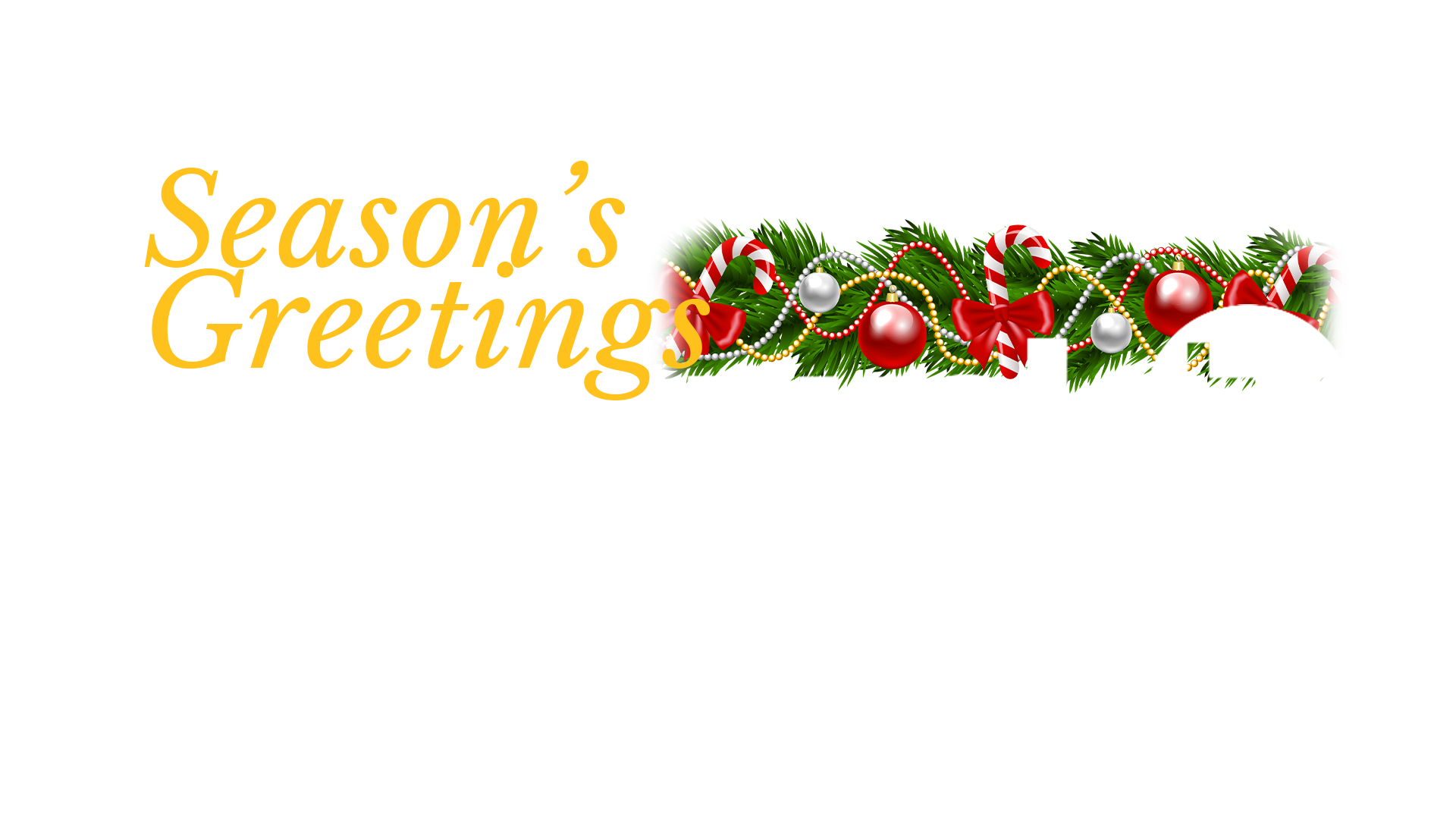 seasons greetings Emmanuel tv logo -