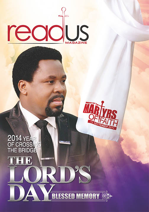 Official Books - ReadUs