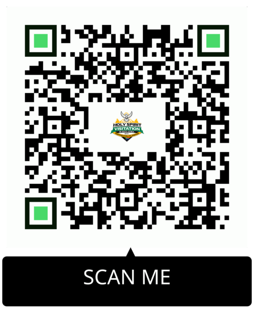 Southafrica emmanuel tv