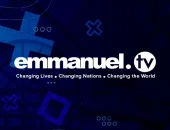 Emmanuel TV