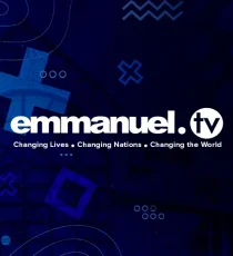 Emmanuel TV Emmanuel TV